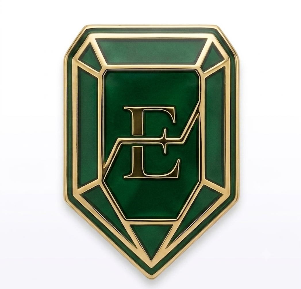 Emerelle